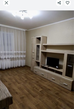 Сдам Квартиру Юбилейный - фото 1