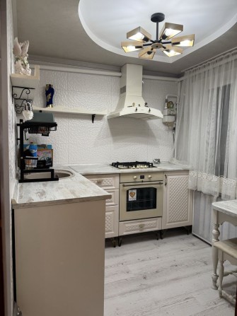 Здам квартиру на ЮГОКі - фото 1