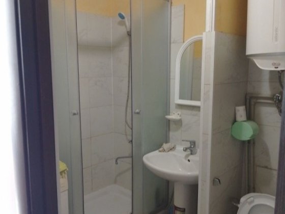 Здається 1к. житло Ивано-Франковск