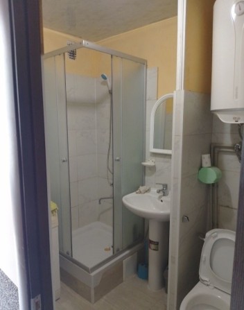 Здається 1к. житло - фото 1