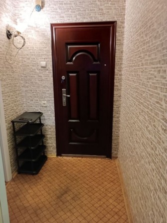 Однокомнатная квартира 5 горняцкий - фото 1