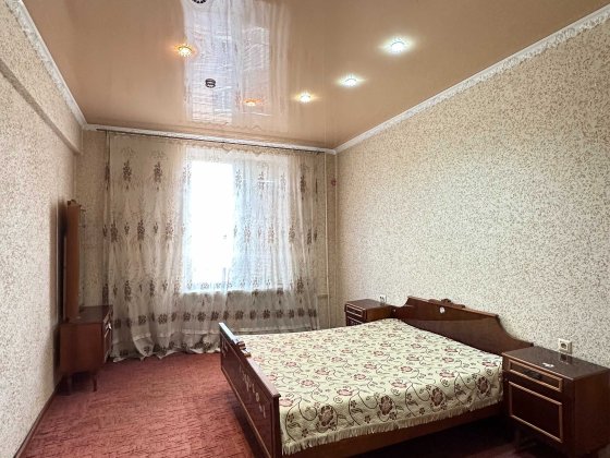 Здам в оренду простору 3-кімнатну квартиру для родини Кривий Ріг