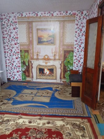 Здаю квартиру 3-кімнантну - фото 1