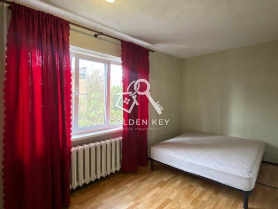 Оренда двокімнатної квартири на Соцмісті Кривой Рог