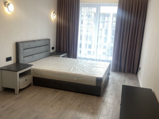 Оренда 1 кім квартири в Новобудові Луцк