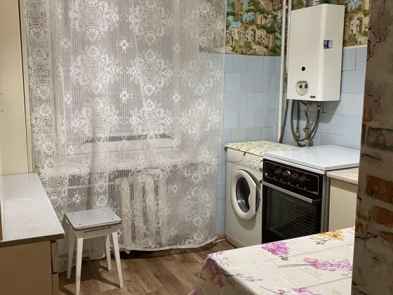 Оренда квартири двушка !!! Луцк