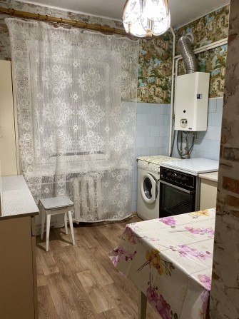 Оренда квартири двушка !!! - фото 1