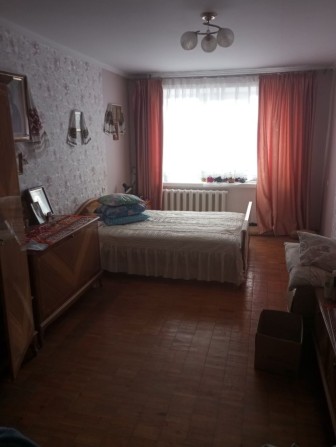 Здається 2 кімнатна квартира (Власник) - фото 1