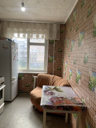 Оренда 2к квартири Ювілейна - фото 1