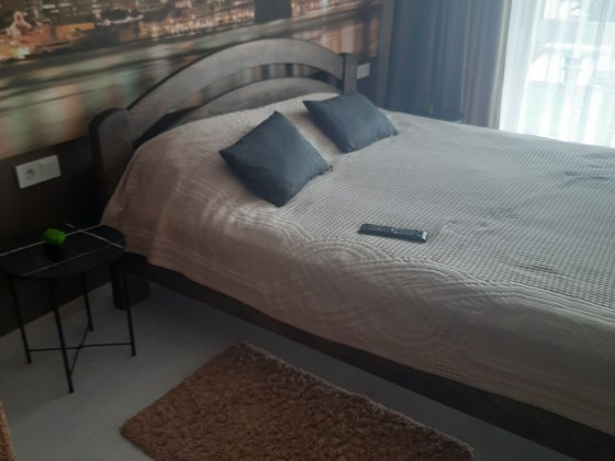 Здам двокімнатну квартиру Яровиця Луцк