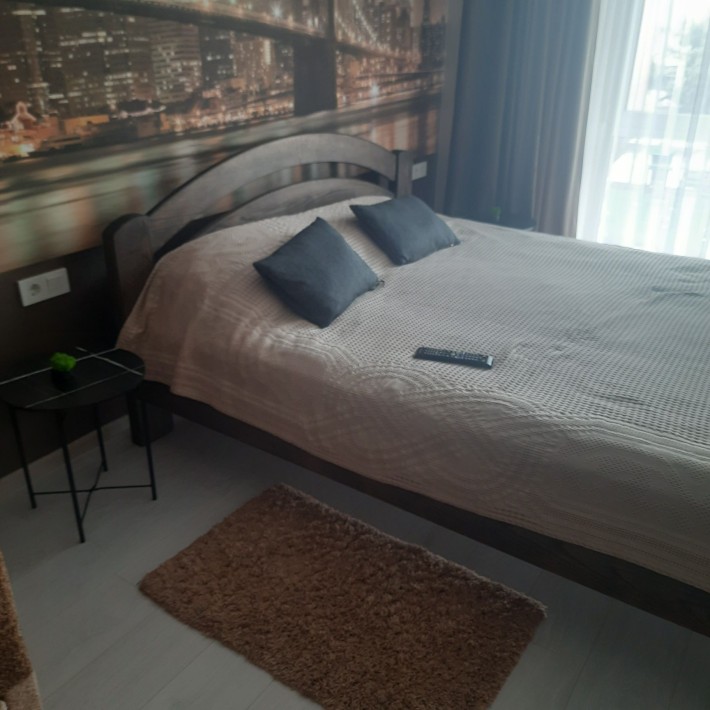 Здам двокімнатну квартиру Яровиця - фото 1