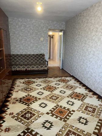 Здам 2 кім квартиру в центрі міста біля Цуму - фото 1