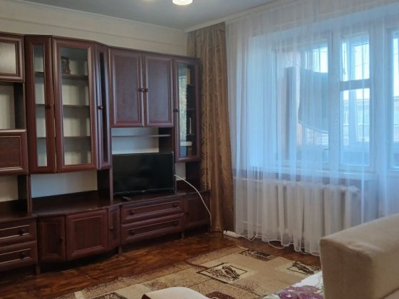 Оренда 1-но кімнатної квартири Луцк