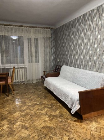 Оренда двокімнатної квартири - фото 1