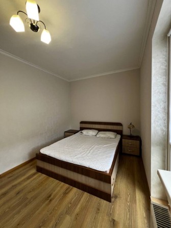 Оренда 3 кімнатної квартири - фото 1