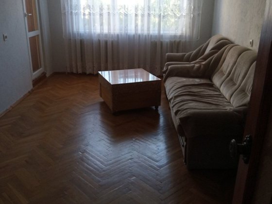 Оренда 3кім квартири в р-ні ЛПЗ Луцк