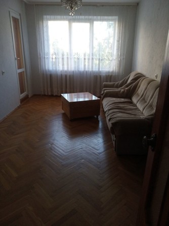 Оренда 3кім квартири в р-ні ЛПЗ - фото 1