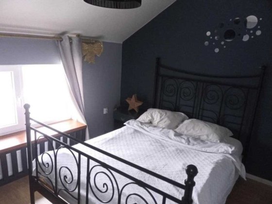 Здається 2 квартира. Львівська Луцк