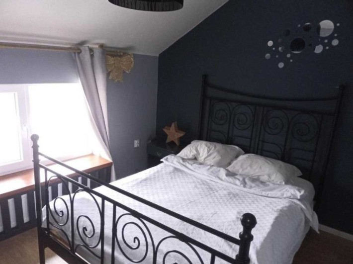 Здається 2 квартира. Львівська - фото 1