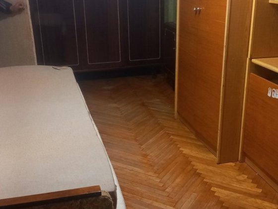 2к вул.Карпатська