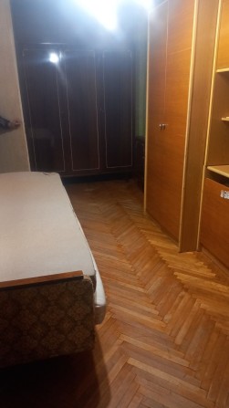 2к вул.Карпатська - фото 1