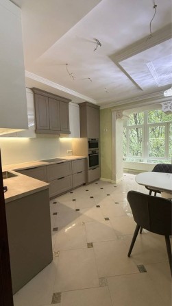 Оренда 3к квартири з видом в парк Шевченка!Перша здача! - фото 1