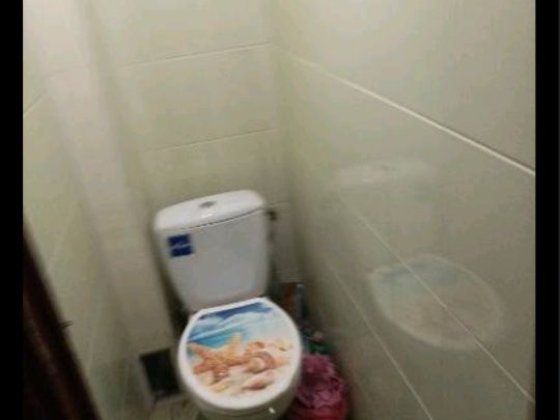 Здам 2-км квартиру 2000 + услуги Никополь