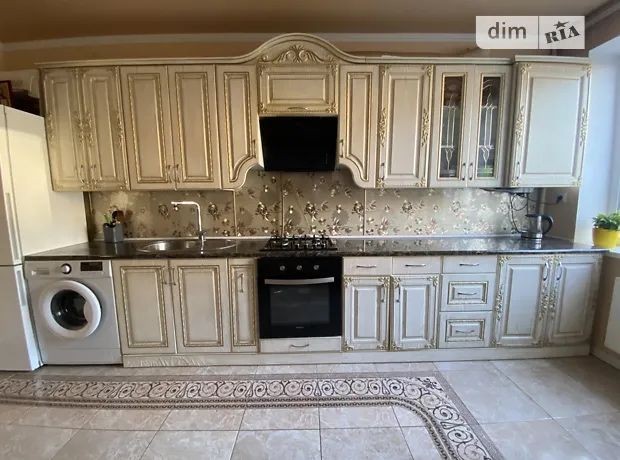 ВЛАСНИК оренда квартири Мельника 10 - фото 1