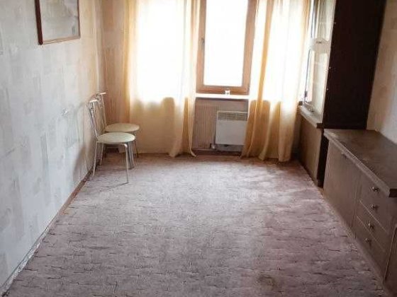 аренда квартири довгострокова Никополь