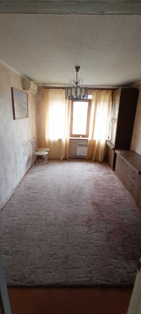 аренда квартири довгострокова - фото 1