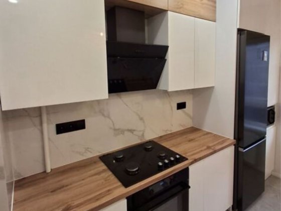 Здається двох-кімнатна квартира в ЖК Липська вежа Ивано-Франковск