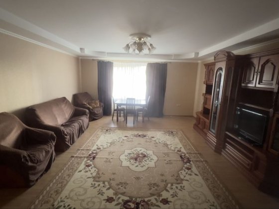 Здається 3-кімнатна квартира +380973048709 +380976170041 Ивано-Франковск