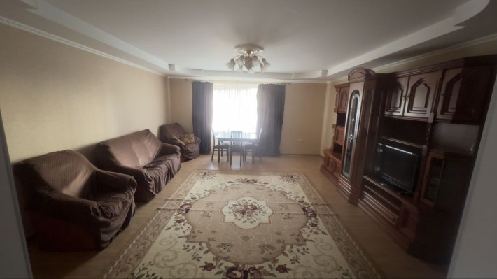 Здається 3-кімнатна квартира +380973048709 +380976170041 - фото 1