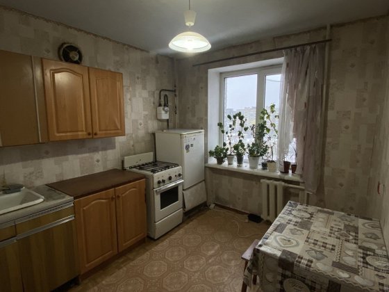 Оренда квартири проспект Соборності Луцк