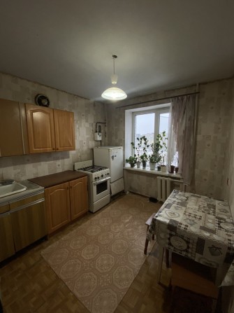 Оренда квартири проспект Соборності - фото 1