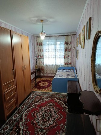 Аренда 2-х комнатной на 17 квартале - фото 1