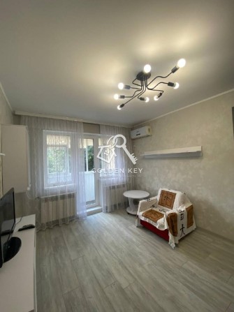 Оренда однокімнатної квартири по вул. В. Матусевича - фото 1