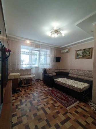 Оренд 2 кімнатної квартири Соцмісто Восход - фото 1