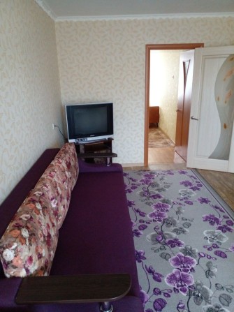 Здам 2х.к.квартиру на ВЛАДІ - фото 1