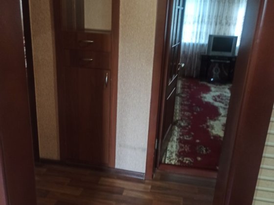 Долгосрочная аренда Никополь