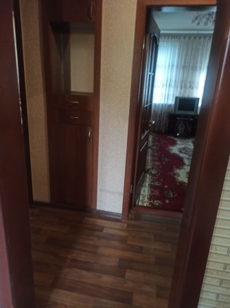 Долгосрочная аренда - фото 1