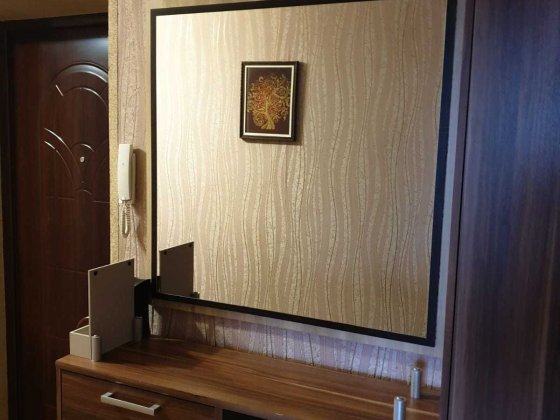 Здам власну двокімнатну квартиру біля ТЦ Промінь ( Власник !) Луцк