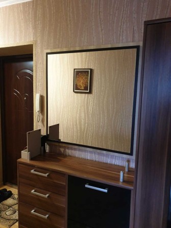 Здам власну двокімнатну квартиру біля ТЦ Промінь ( Власник !) - фото 1