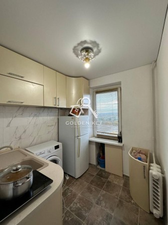 Оренда малосімейки 7-Зарічний - фото 1