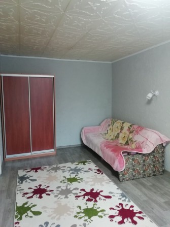 Здам в довгострокову оренду 1но кімнатну квартиру на 97кварталу - фото 1