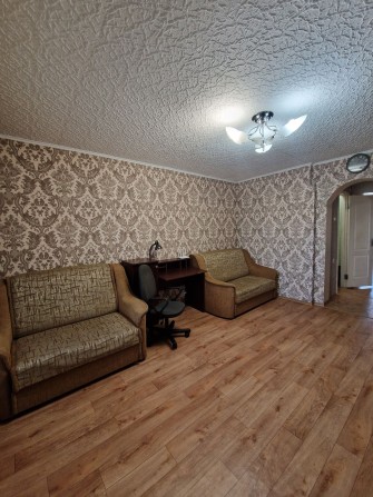 Оренда 1к квартири на мкр. Східний-1! - фото 1