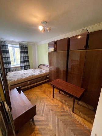 Оренда бюджетної 2 кім.квартири по вул. Берегова - фото 1