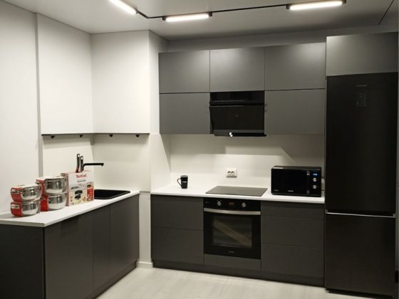 Оренда 2 км | Біля Фонтану | Перша здача Івано-Франківськ