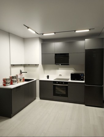 Оренда 2 км | Біля Фонтану | Перша здача - фото 1