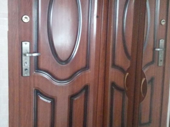 Здам квартиру не дорого Кривой Рог